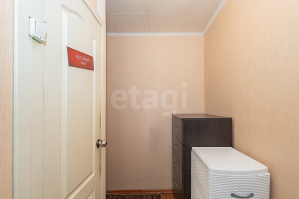 
  Продается 1-комн. квартира 31.9 м². Фото 8.