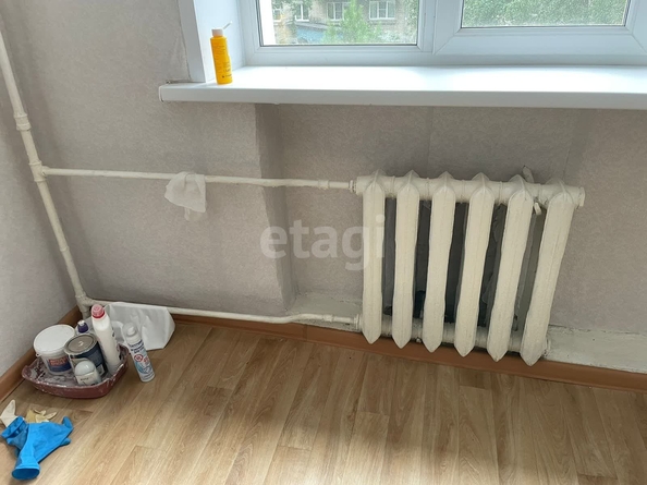 
  Продается комната 15.5 м². Фото 8.