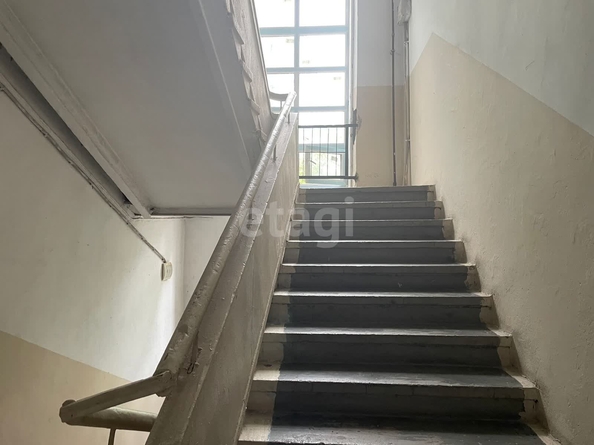 
  Продается комната 15.5 м². Фото 9.