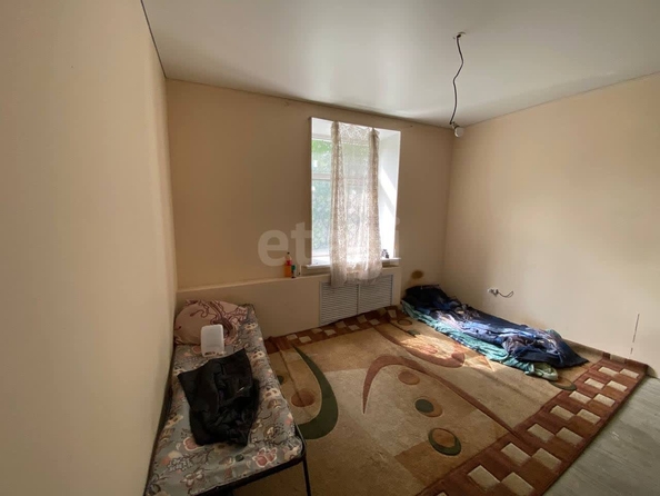 
  Продается 3-комн. квартира 66 м². Фото 2.