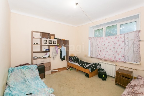
  Продается 3-комн. квартира 66 м². Фото 4.