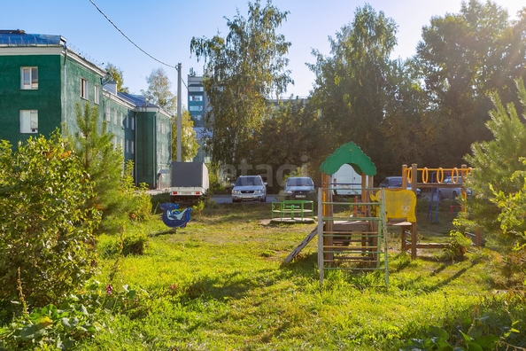 
  Продается 3-комн. квартира 66 м². Фото 11.