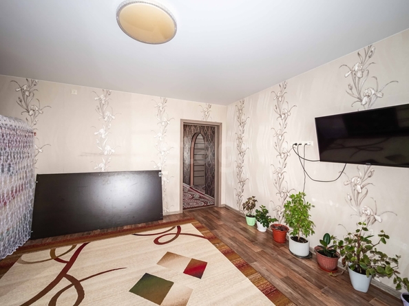 
  Продается 3-комн. квартира 87 м². Фото 4.