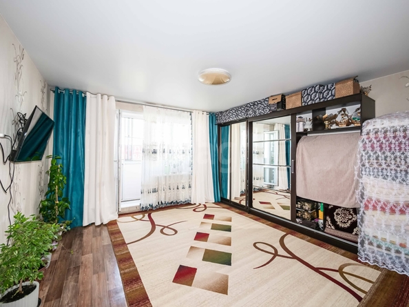 
  Продается 3-комн. квартира 87 м². Фото 5.
