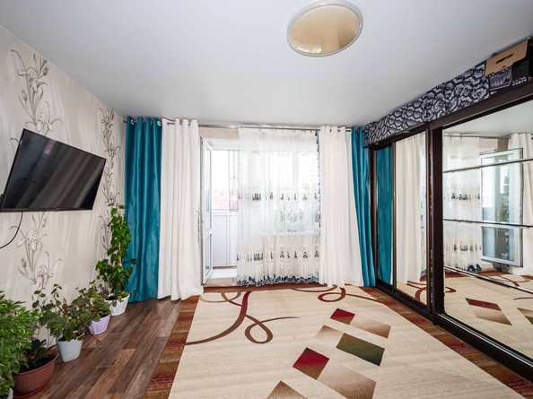 
  Продается 3-комн. квартира 87 м². Фото 6.