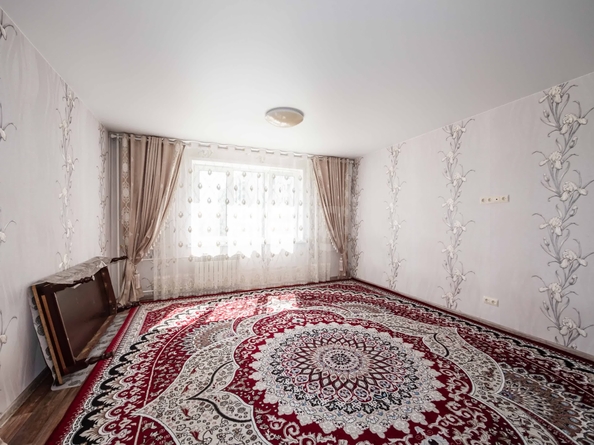 
  Продается 3-комн. квартира 87 м². Фото 7.