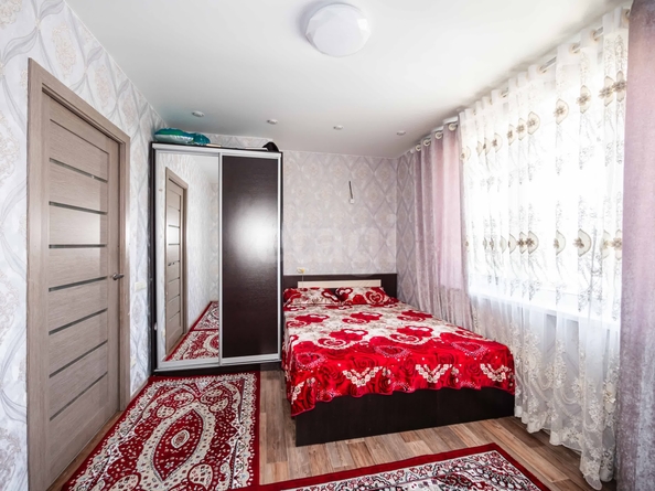 
  Продается 3-комн. квартира 87 м². Фото 10.
