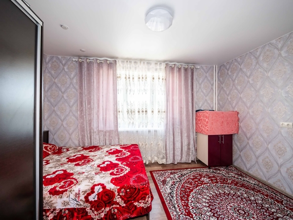 
  Продается 3-комн. квартира 87 м². Фото 11.