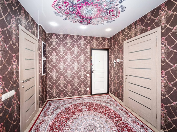 
  Продается 3-комн. квартира 87 м². Фото 17.