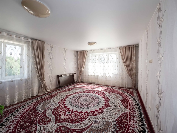 
  Продается 3-комн. квартира 87 м². Фото 18.