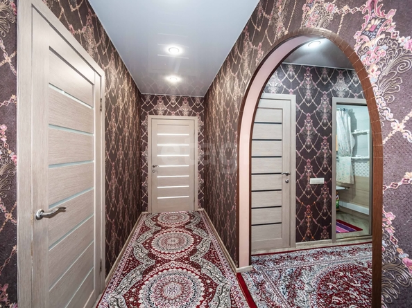 
  Продается 3-комн. квартира 87 м². Фото 21.