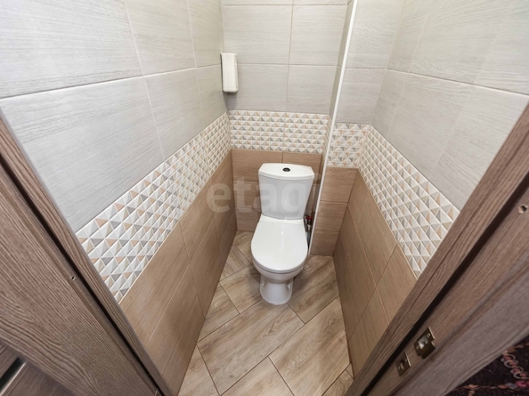 
  Продается 3-комн. квартира 87 м². Фото 22.