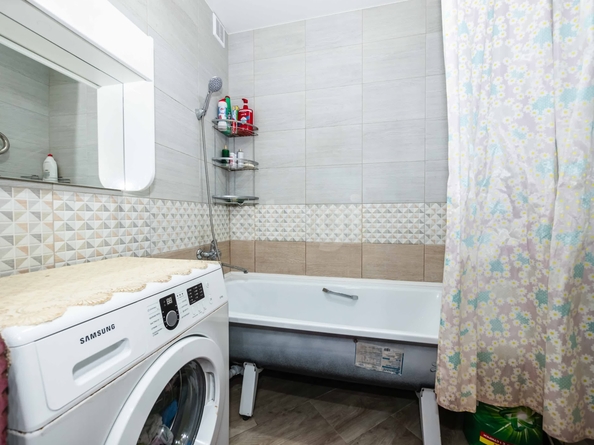 
  Продается 3-комн. квартира 87 м². Фото 24.