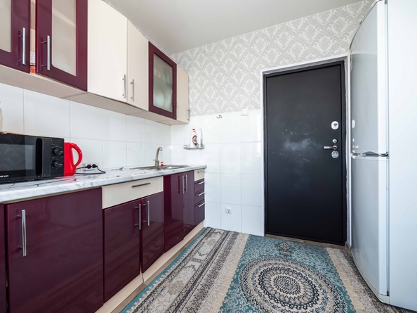 
  Продается 3-комн. квартира 87 м². Фото 27.