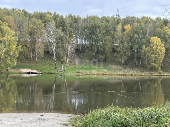 
  Продается дача 50 м². Фото 5.