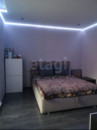 
  Продается 1-комн. квартира 39 м². Фото 3.