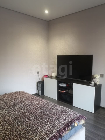 
  Продается 1-комн. квартира 39 м². Фото 6.