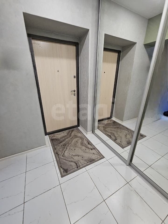 
  Продается 1-комн. квартира 39 м². Фото 10.