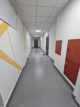 
  Продается 1-комн. квартира 39 м². Фото 12.