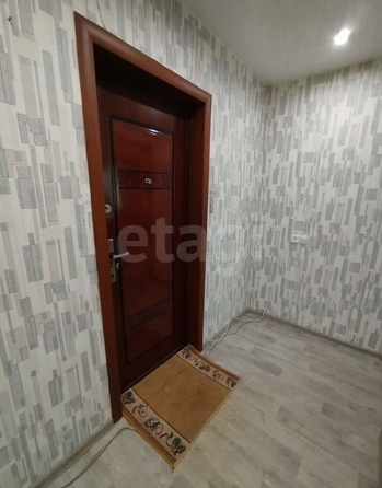 
  Продается 2-комн. квартира 43.5 м². Фото 11.