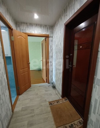 
  Продается 2-комн. квартира 43.5 м². Фото 13.