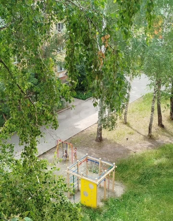 
  Продается 2-комн. квартира 43.5 м². Фото 15.