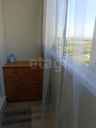 
  Продается студия 23 м². Фото 14.