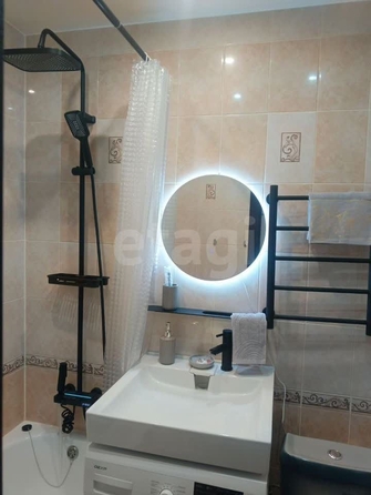 
  Продается студия 23 м². Фото 21.