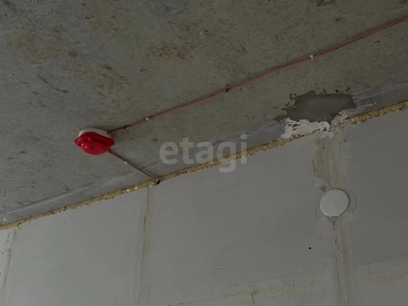 
  Продается 1-комн. квартира 39 м², в ЖК Горизонт, дом 1. Фото 13.