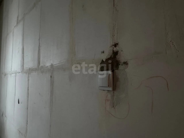 
  Продается 1-комн. квартира 39 м², в ЖК Горизонт, дом 1. Фото 15.