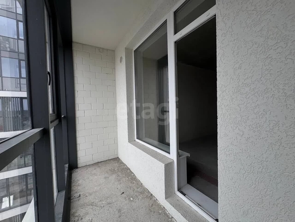 
  Продается 1-комн. квартира 39 м², в ЖК Горизонт, дом 1. Фото 25.