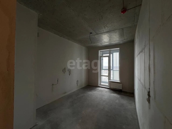 
  Продается 1-комн. квартира 39 м², в ЖК Горизонт, дом 1. Фото 28.