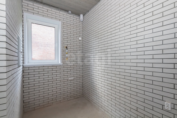 
  Продается дом 245.8 м². Фото 20.