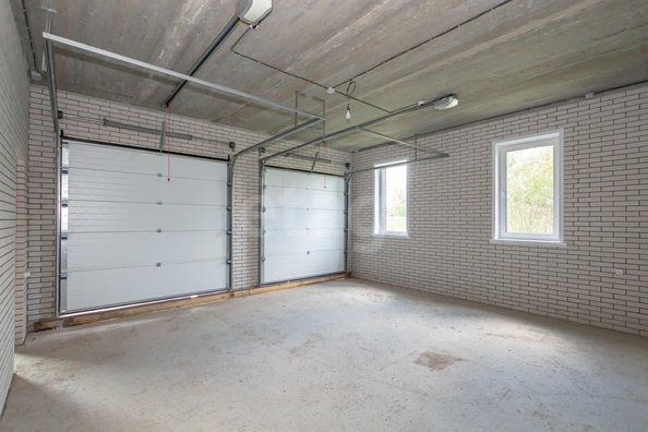 
  Продается дом 245.8 м². Фото 24.