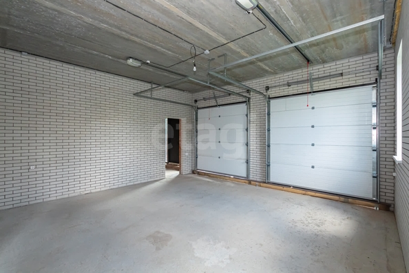 
  Продается дом 245.8 м². Фото 25.