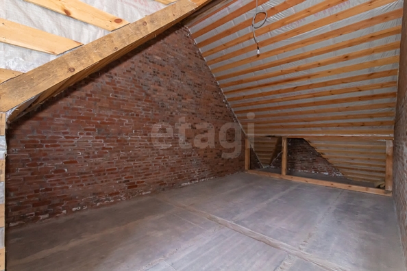 
  Продается дом 245.8 м². Фото 27.