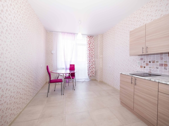 
  Продается 3-комн. квартира 93.3 м². Фото 8.