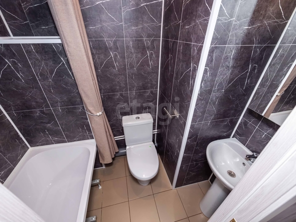 
  Продается 3-комн. квартира 93.3 м². Фото 14.