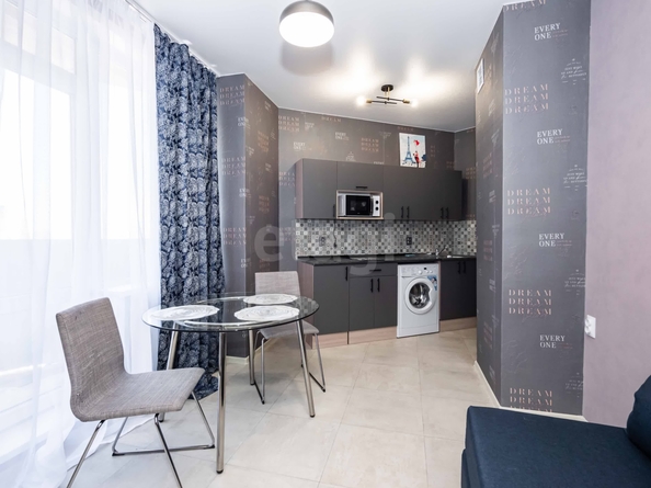 
  Продается 3-комн. квартира 93.3 м². Фото 19.