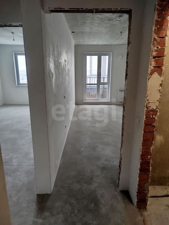 
  Продается 2-комн. квартира 43.2 м², в ЖК Радуга Сибири, дом 11. Фото 5.