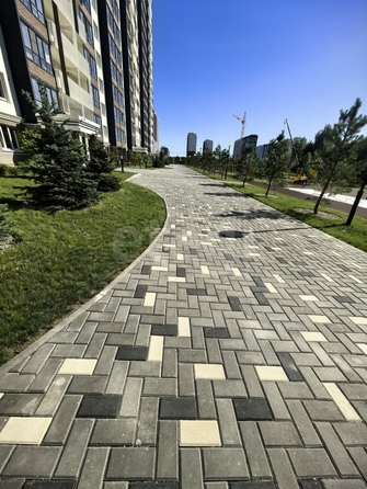 
  Продается 2-комн. квартира 43.2 м², в ЖК Радуга Сибири, дом 11. Фото 11.