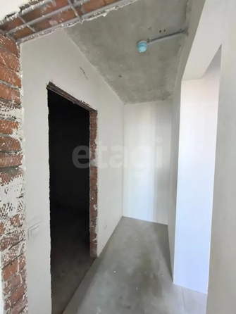 
  Продается 2-комн. квартира 43.2 м², в ЖК Радуга Сибири, дом 11. Фото 16.