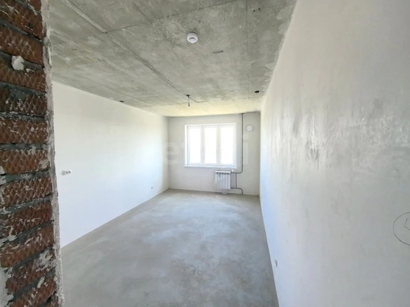 
  Продается 2-комн. квартира 43.2 м², в ЖК Радуга Сибири, дом 11. Фото 17.