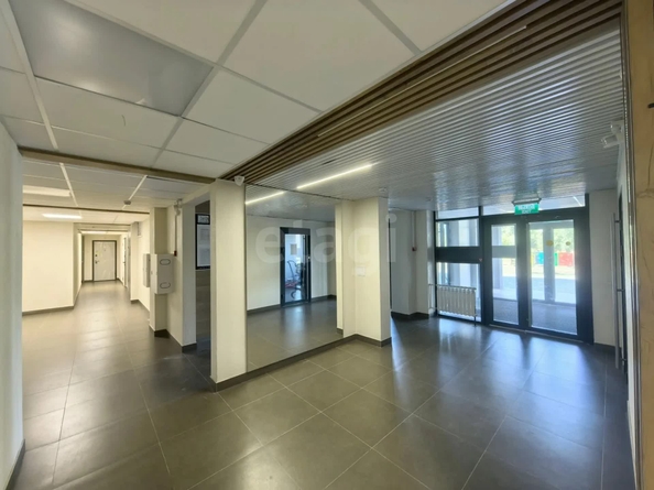 
  Продается 2-комн. квартира 43.2 м², в ЖК Радуга Сибири, дом 11. Фото 28.