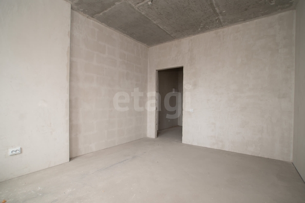 
  Продается 2-комн. квартира 64.3 м², в  Кварталы Немировича, 1 очередь. Фото 11.