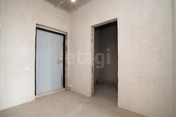 
  Продается 2-комн. квартира 64.3 м², в  Кварталы Немировича, 1 очередь. Фото 18.