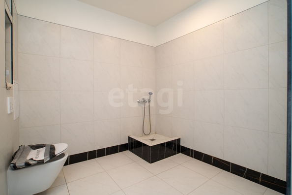 
  Продается 2-комн. квартира 64.3 м², в  Кварталы Немировича, 1 очередь. Фото 21.