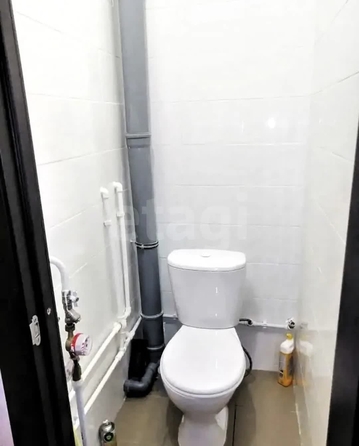 
  Продается 3-комн. квартира 72.8 м², в МКР Чистая Слобода, дом 40. Фото 4.