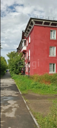 
  Продается 3-комн. квартира 60 м². Фото 6.