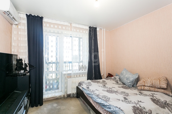 
  Продается студия 18 м², в ЖК Чистая Слобода, дом 82. Фото 6.